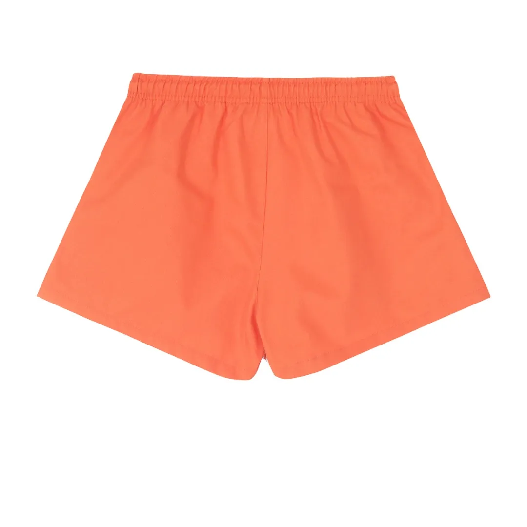 🅿️156 "Top Quality" Style No.: D001# [Ralph Lauren Paul small label war horse basic women's shorts] ✅Slim and sexy slim-fitting style for hot girls to show off the figure. Ten colorful colors. ✅Summer fresh, classic and versatile drawstring basic classic shorts. ✅Lazy style must-have item. The upper body has a fresh feeling. ✅Pure cotton twill wash, fermentation wash treatment, retro and texture. ✅Specially for platform live broadcast. Wholesale entities. Summer running style ✅Simple and easy to match, light American style, super great ✅Summer standard, small and sexy is YYDS, a must for petite girls. Color: light blue white dark green orange light green colored blue yellow pink khaki black Size: S-L #Elastic waistline can be stretched